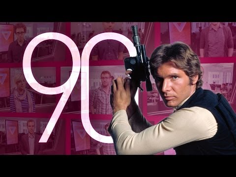 Detroit, Turntable.fm, and Han Solo: 90 Seconds on The Verge - UCddiUEpeqJcYeBxX1IVBKvQ