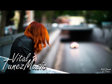 Kaimo K & Sarah Lynn - Hearts Unite (Melodic Mix) - UCSXK6dmhFusgBb1jDrj7Q-w