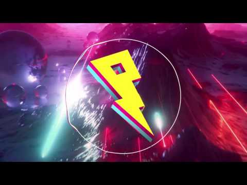 Martin Garrix & Third Party  - Lions In The Wild [Premiere] - UC3ifTl5zKiCAhHIBQYcaTeg