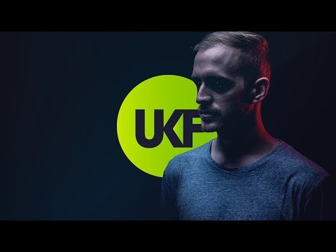 Mefjus - If I Could - UCr8oc-LOaApCXWLjL7vdsgw