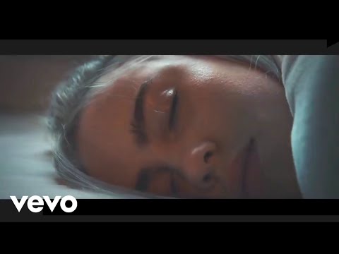 Billie Eilish - The 30th (Music Video)