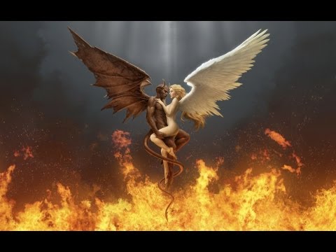 Thomas Bergersen - A God Of Epic Music - Public Album Skyworld (Two Steps From Hell) - UCZMG7O604mXF1Ahqs-sABJA