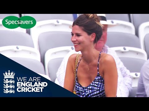 When Cricket Goes Wrong | #SHOULDVE Specsavers Moments | Episode 2