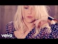 MV เพลง Addicted To You - Shakira