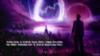 Afrojack & Steve Aoki feat. Miss Palmer - No Beef (Mindblast & Aco-B Bootleg Mix) [HQ Original]