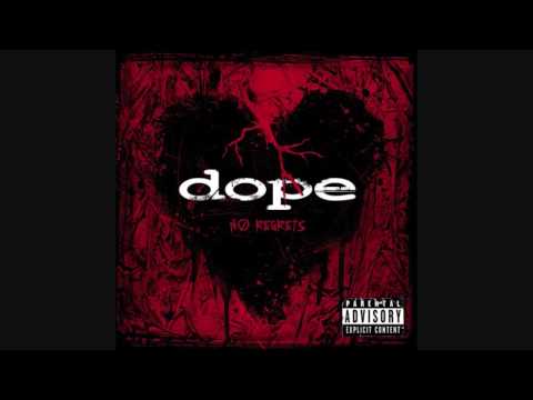Dope - Best for Me