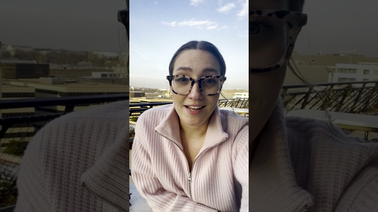 The Verge’s Makena Kelly was in Washington, DC for today’s TikTok ban hearing. Here’s what she saw.