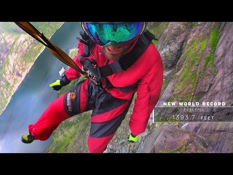 GoPro Awards: Record Rope Jump - UCqhnX4jA0A5paNd1v-zEysw