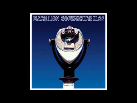 Marillion - The Other Half