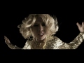 MV เพลง รักสนุก (NSA) -  GENE KASIDIT (จีน กษิดิศ)