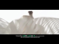 MV เพลง รักสนุก (NSA) -  GENE KASIDIT (จีน กษิดิศ)