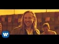 David Guetta ft. Zara Larsson - This One s For You