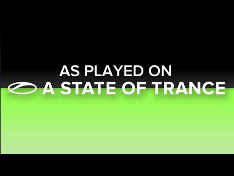 Tommy Johnson - We Are Victorious [A State Of Trance Episode 689] - UCalCDSmZAYD73tqVZ4l8yJg