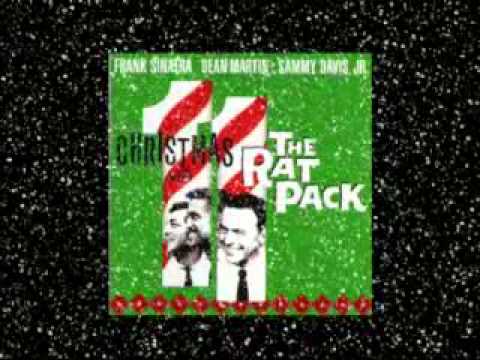 Silent Night-Peace On Earth - Dean Martin