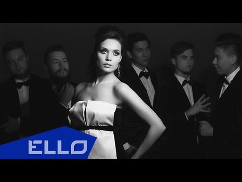 Live-band SKILLZ - Перекресток / ELLO UP^ / - UCXdLsO-b4Xjf0f9xtD_YHzg