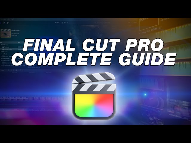 how-to-edit-on-final-cut-pro-to-get-ideas