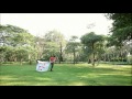 MV เพลง อย่ายอมนะ - บอยด์ โกสิยพงษ์, โจ้ (โจอี้บอย)