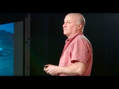 Making Batteries Better | Jeff Dahn | TEDxDalhousieU - UCsT0YIqwnpJCM-mx7-gSA4Q