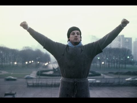 The Story Of The "Rocky" Theme - UCzuwS1ll2HuQ1wV-tqf43KQ