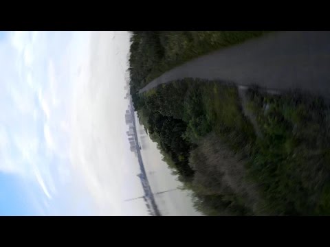 FPV RC Airport - UCsFctXdFnbeoKpLefdEloEQ