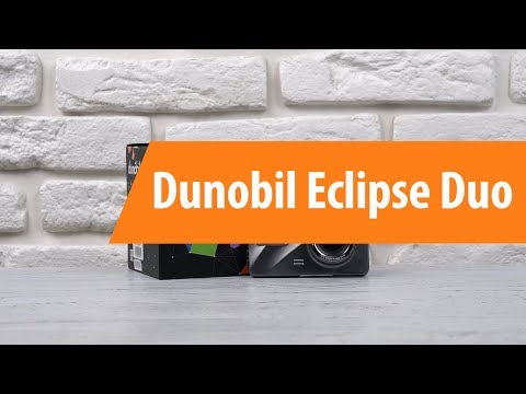 Распаковка видеорегистратора Dunobil Eclipse Duo / Unboxing Dunobil Eclipse Duo - UCDhYrb0Ec4NQ_j3ZiAucE0Q