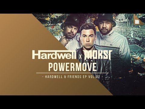 Hardwell x MOKSI - Powermove - UCnhHe0_bk_1_0So41vsZvWw