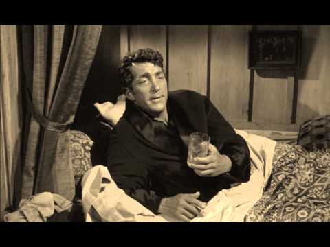 Dean Martin - Way Down Yonder in New Orleans