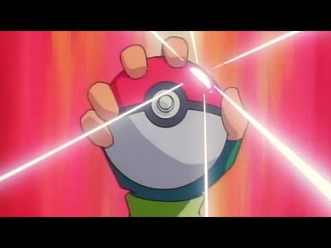 Gotta Catch ‘Em All! - UCFctpiB_Hnlk3ejWfHqSm6Q
