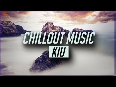 Joshua Aaron - Sunset [ Chillout Music ] - UCrt9lFSd7y1nPQ-L76qE8MQ