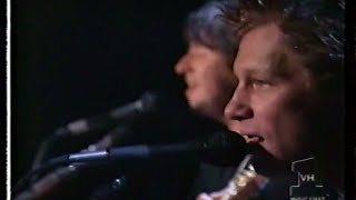 Jon Bon Jovi & Richie Sambora - Livin' On A Prayer