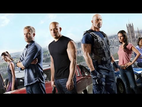 Top 10 Awesome Fast and the Furious Facts - UCaWd5_7JhbQBe4dknZhsHJg