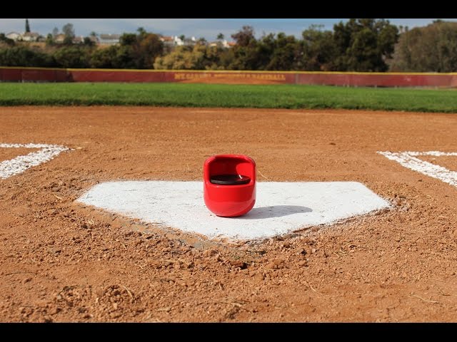 The Benefits of Using a Baseball Training Aid