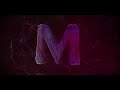 MV เพลง Madness - Muse