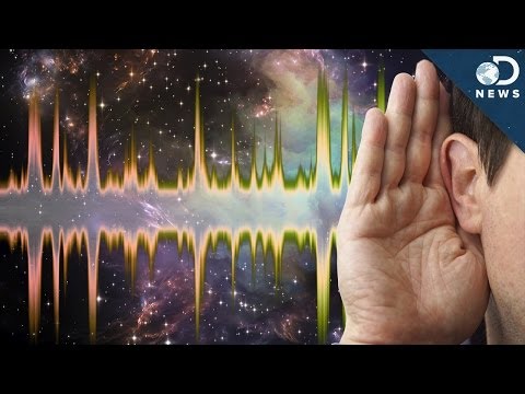 Can You Hear Sound in Space? - UCzWQYUVCpZqtN93H8RR44Qw