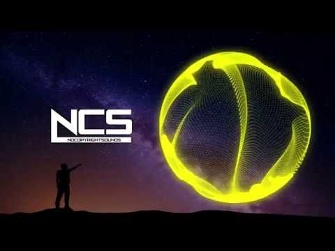 Jim Yosef - Can't Wait (feat. Anna Yvette) [NCS Release] - UC_aEa8K-EOJ3D6gOs7HcyNg