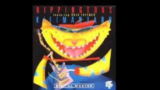 The Rippingtons - Northern Lights