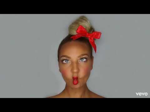 Sia and Wiktor Helium (Sia Vs David guetta  X Afrojack)