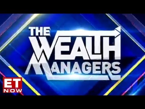 WATCH #Finance | The Wealth Managers | Money Mantra from Ashish Gumashta #India #Tips