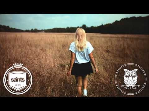 "New Memories #1" 2018 Deep House Mix |  Vijay & Sofia  - UCXJ1ipfHW3b5sAoZtwUuTGw