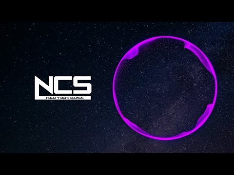 Uplink & Jason Gewalt - Euphoria [NCS Release] - UC_aEa8K-EOJ3D6gOs7HcyNg