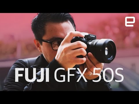 Fujifilm GFX 50S | IRL - UC-6OW5aJYBFM33zXQlBKPNA