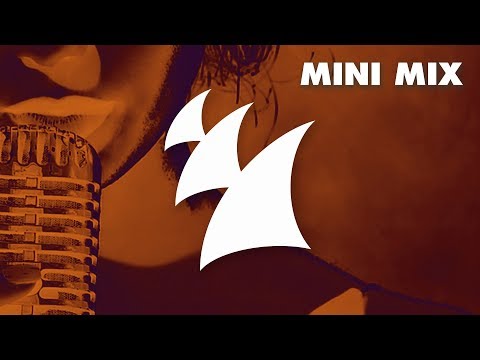 Vocal Trance Hits (Mini Mix 004) - Armada Music - UCGZXYc32ri4D0gSLPf2pZXQ