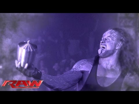 WWE Legends celebrate 25 years of The Undertaker: Raw, November 23, 2015 - UCJ5v_MCY6GNUBTO8-D3XoAg