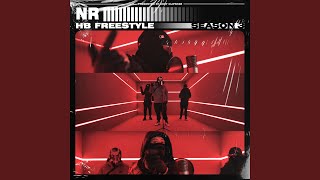 NR - HB Freestyle (Season 3) (feat. Young A6)