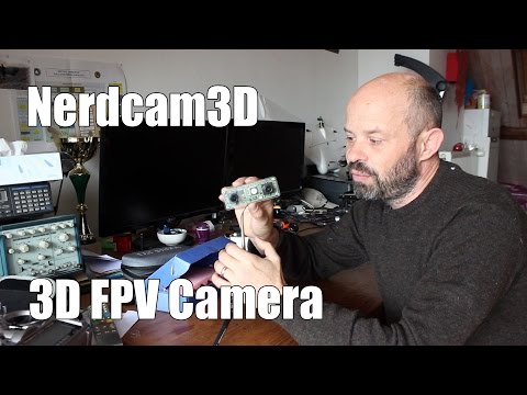 fpv 3d camera Nerdcam3d Test and review - UCe7WubuhTh2P_zwYexO7YJA