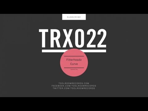Filterheadz - Curve - UCpiZh3AGeTygzfmUgioOFFg