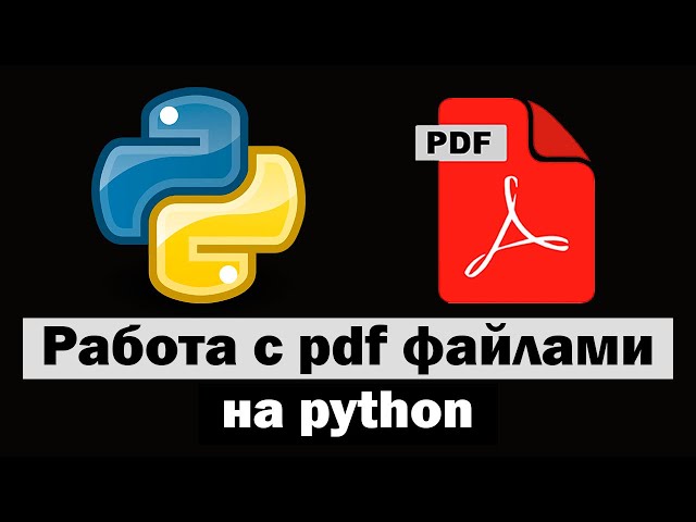 Machine Learning with Python for Everyone – PDF Download