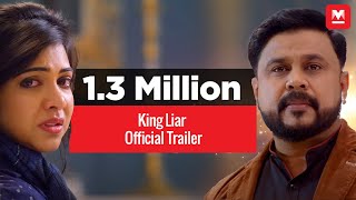 Video Trailer King Liar