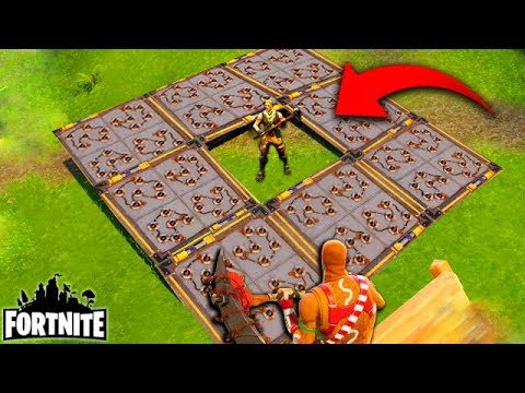 Fortnite Funny Fails and WTF Moments! #57 (Daily Fortnite Best Moments) - UCBw-Dz6wHRkxiXKCLoWqDzA