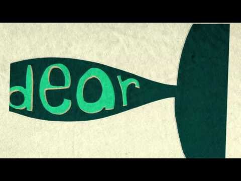 Passenger featuring Matt Corby | Golden Thread
